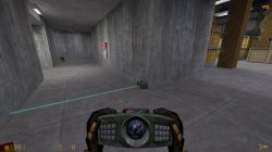 Как играть в GunGame Half-Life