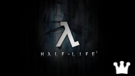 Half-Life 3, Left 4 Dead 3, Source 2 и многое другое найдено в Valve Project Tracker