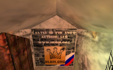 Castle_in_the_snow
