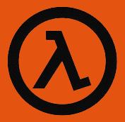 Создание сервера Half-Life (Linux)