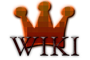Новый проект Half-Life Wiki