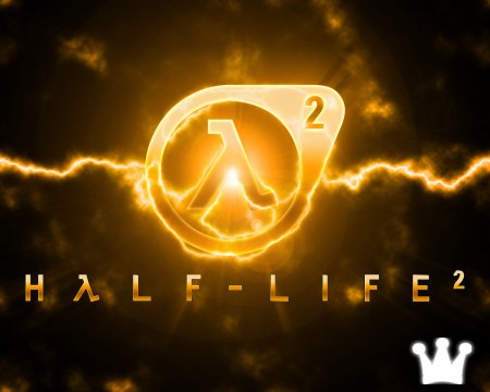 Все части Half-Life 2 доступны на Linux