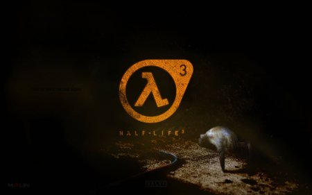 Скачать Half-Life 3, или как попасть в руки к мошенникам