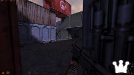 Kontit