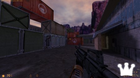 Kontit